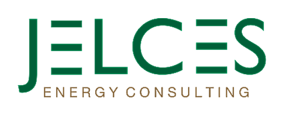 JELCES Energy Consulting