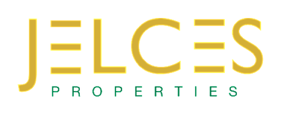 JELCES Properties